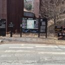 DMZ 평화의 길 26-1코스(우회로) 이미지