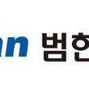 하이넷 목포연산 수소충전소 이미지