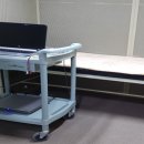 대화 메디컬 이미지