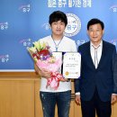 효문화뿌리축제 이미지