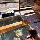 스테이 프랑 이미지