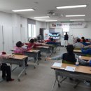 드림학교 이미지