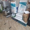 내고향 만두 이미지