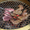 수원 구운동 맛집, 가족모임 고기집 찾는다면 최씨화로 서수원본점 재방문 후기