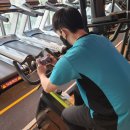 플레이투엑스 이미지