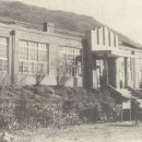 남도여자중학교 이미지