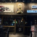 6714 | [창원] 진해 군항제 구경후 방문하기 좋은 이자카야 추천, 노군꼬치 석동점 후기