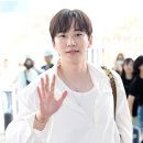김*주 이미지
