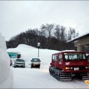 포레스타 호텔 이미지