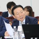 터무니커피