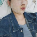 블랑미 - 부산진구 전포대로223번길 20 | 부산 서면 블랑미 수분 스킨플래닝 후기