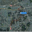 부천시소사청소년수련관 | 경기둘레길55코스『소사역~부천오정대공원』ㅡ둘레길들의 집합체