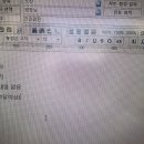 한샘동물병원 이미지