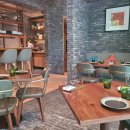 피그앤팜 이미지