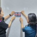 도구해수욕장 공중화장실 이미지