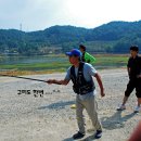 강태공낚시 이미지