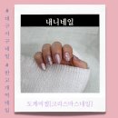 내니네일