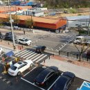 하이파크로 이미지