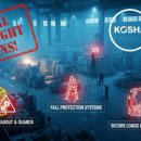 3공단3로-15 이미지