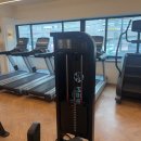 뭉트니스 이미지