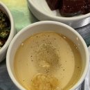 천사네야채과일 | [삼송원흥] 구들짱황소곱창 : 모둠곱창,인생대창,볶음밥까쥐 내돈내산 방문 후기