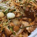 요달의찜닭 정관점 이미지