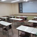 조재필 수학학원 이미지