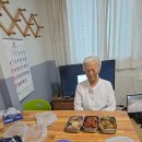 월야면사무소 이미지