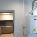 금호어울림세탁 이미지