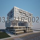 럭스부동산중개 이미지