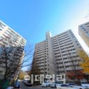 마포-성산-마포-49 이미지