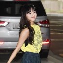 유나꽃