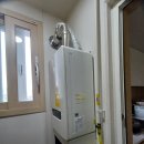 한신더휴 퍼스트리움 이미지