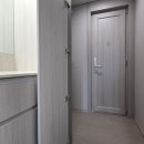 연일공인중개사사무소 이미지