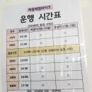 하동레일파크 | 경남 하동 아이와 가 볼만한 곳으로 하동레일바이크(하동레일파크)
