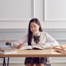 한우리독서토론논술국어교습소 이미지