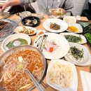 신대구막창 이미지