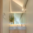 보담풀빌라 이미지