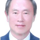 김광엽