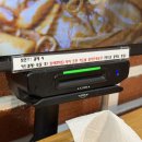 2130 | 중랑역 옛날할머니분식 즉석떡볶이 2인 19,500원 후기