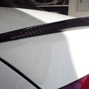 뉴에라모터스포츠 이미지