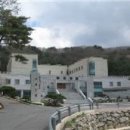 남해파라다이스콘도미니엄 이미지