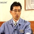 아이포커스