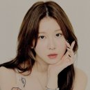 카스튜디오