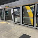 야동목장 이미지