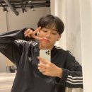 선우 이미지