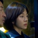 공감엠에이치 | 이효리·이상순, ‘몽글상담소’서 “청춘의 첫 사랑” 응원한 이유…