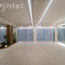 서초대로1길 2 (1) 이미지