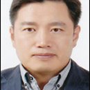 강남용역주 이미지