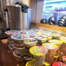 홍대김밥 - 화성시 동탄순환대로 249 | 홍대김밥